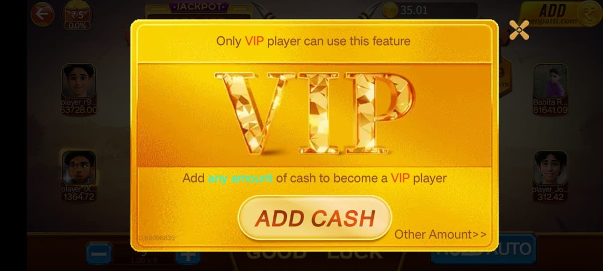 teen patti gold download apk