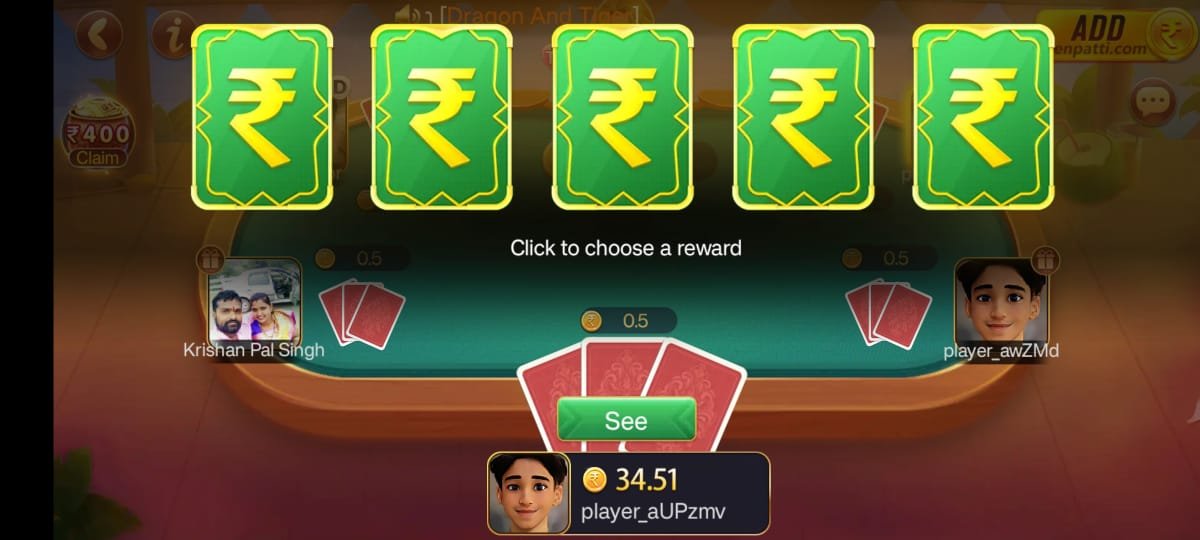 teen patti gold download apk