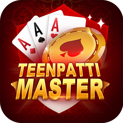 Teen Patti Gold Download